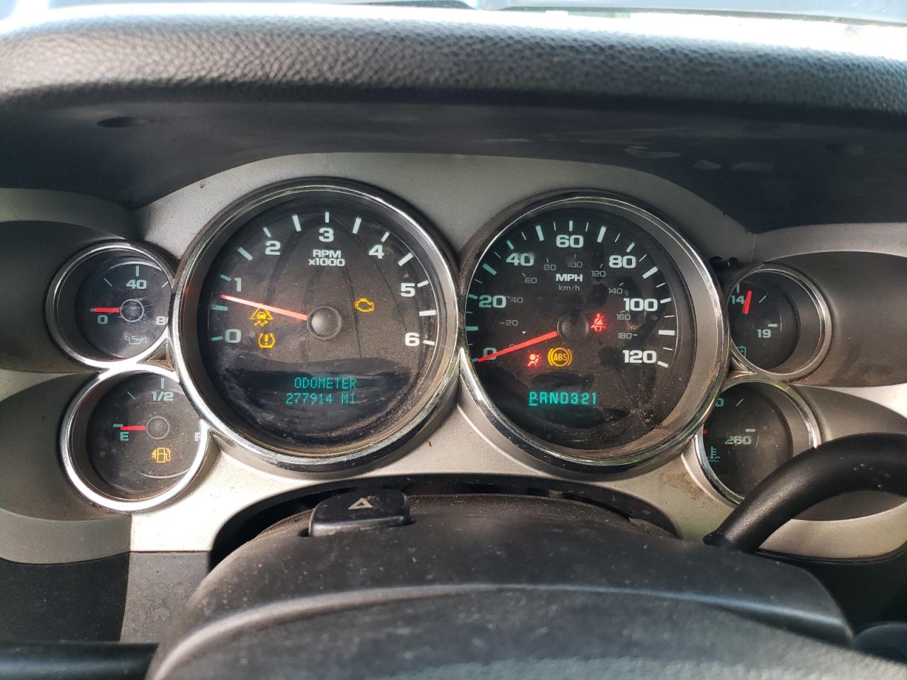 2008 Chevrolet Silverado C1500 VIN: 3GCEC13C18G116579 Lot: 71825674