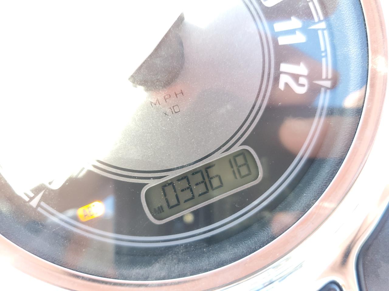 2016 Harley-Davidson Flstc Heritage Softail Classic VIN: 1HD1BWV16GB014338 Lot: 72196614