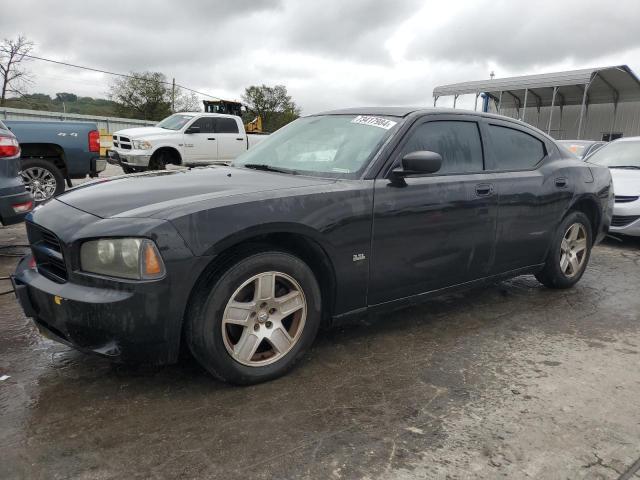 2007 Dodge Charger Se