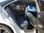 4T1BF1FK2GU****** Repairable 2016 Toyota Camry in AL - Montgomery