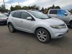 2013 Nissan Murano S for Sale in Denver, CO - Rear End
