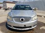 2010 Buick Lacrosse Cxl продається в Louisville, KY - All Over