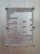 2022 Travis Trailer for Sale in Greenwell Springs, LA - Undercarriage