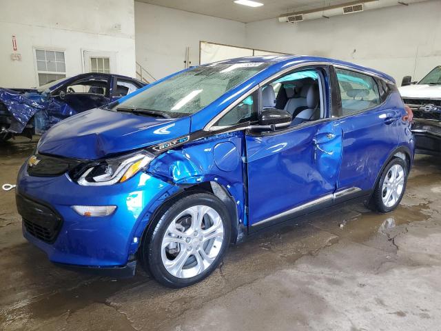 1G1FY6S05L4119266 Chevrolet Bolt EV LT