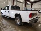 2002 Ford F250 Super Duty en Venta en Avon, MN - All Over