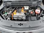 2024 CHEVROLET EQUINOX 2RS for sale at Copart QC - MONTREAL