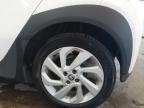 2022 TOYOTA AYGO X PUR for sale at Copart ROCHFORD
