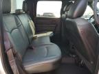 2022 Ram 3500  იყიდება West Mifflin-ში, PA - Front End