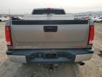2012 Gmc Sierra K2500 Sle for Sale in Helena, MT - All Over