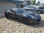 Wayland, MI에서 판매 중인 2016 Chevrolet Corvette Z06 2Lz - Vandalism