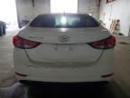 2015 Hyundai Elantra Se იყიდება Lexington-ში, KY - Front End