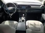 2016 Toyota Tacoma Double Cab продається в Eight Mile, AL - Rear End