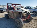 2023 HONDA SXS1000 S2R for sale at Copart KS - KANSAS CITY