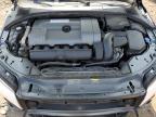 2008 Volvo V70 3.2 na sprzedaż w Chalfont, PA - Front End