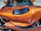 2023 Chevrolet Camaro Lt1 for Sale in Chambersburg, PA - Front End