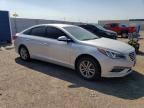 2015 Hyundai Sonata Se for Sale in Greenwood, NE - Front End