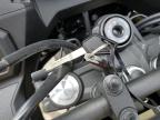 2022 KAWASAKI KL650 F for sale at Copart DE - SEAFORD