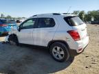 2021 Chevrolet Trax 1Lt იყიდება Baltimore-ში, MD - All Over