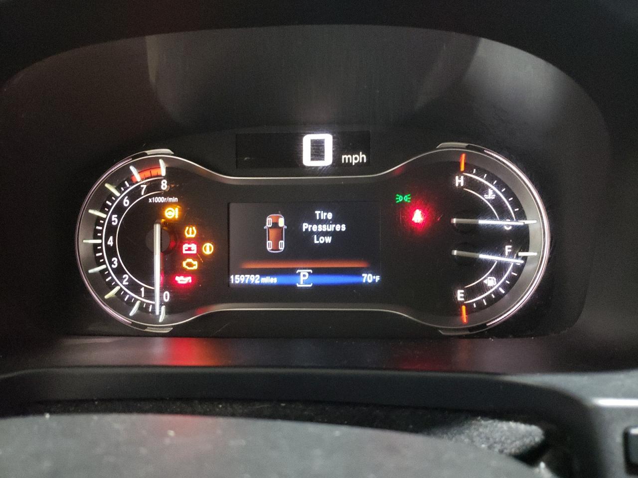 2017 Honda Pilot Exl VIN: 5FNYF6H58HB076843 Lot: 71817554