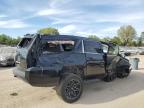 2016 Gmc Yukon Xl K1500 Slt продається в Des Moines, IA - All Over