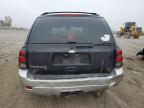 2006 Chevrolet Trailblazer Ls en Venta en San Diego, CA - Front End