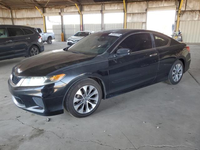 2013 Honda Accord Lx-S продається в Phoenix, AZ - Normal Wear