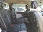 2014 Chrysler Town & Country Touring на продаже в Baltimore, MD - Side