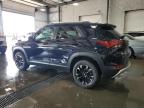 2021 Chevrolet Trailblazer Lt en Venta en Ham Lake, MN - Rear End