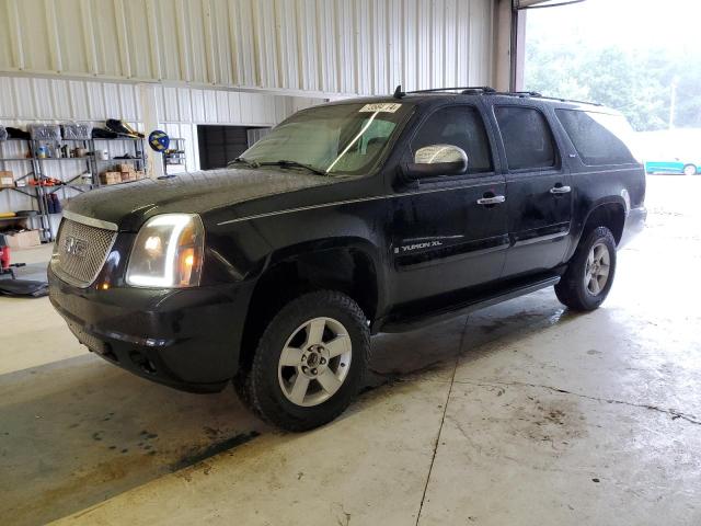 2008 Gmc Yukon Xl C1500