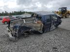 2005 Ford F150  продається в Candia, NH - All Over