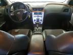 2012 Chevrolet Malibu 2Lt for Sale in Sandston, VA - Minor Dent/Scratches
