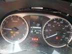 2024 Nissan Versa S for Sale in Greenwell Springs, LA - Front End