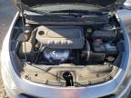 2015 Dodge Dart Sxt for Sale in Greenwood, NE - Minor Dent/Scratches