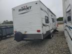 2010 Dutchman Hideout en Venta en Wayland, MI - Side