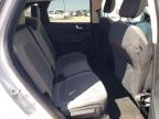 2021 Ford Escape Se for Sale in Andrews, TX - Mechanical