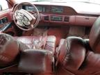 1991 CHEVROLET CAPRICE CLASSIC LTZ for sale at Copart ON - LONDON