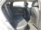 2013 Hyundai Tucson Gls for Sale in Grand Prairie, TX - Front End