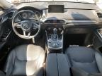 2018 Mazda Cx-9 Touring na sprzedaż w Glassboro, NJ - Front End