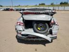 2023 Kia K5 Gt Line de vânzare în Colorado Springs, CO - Rear End
