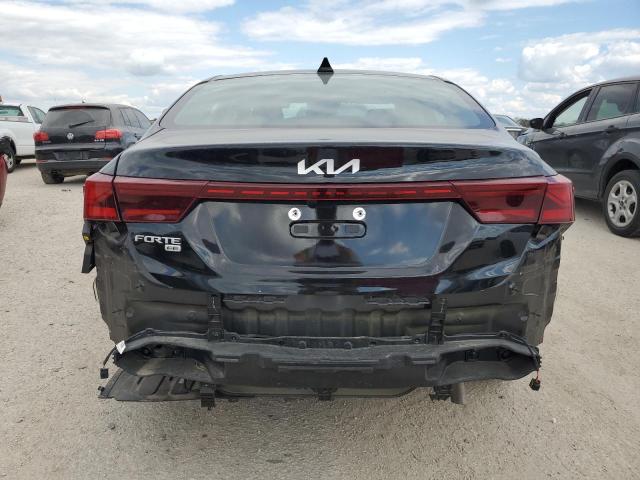 3KPF24AD0PE685275 Kia Forte LX 6