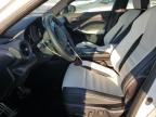 2023 Lexus Is 350 F Sport Design للبيع في Kansas City، KS - Front End