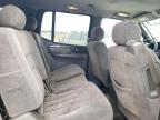 2004 Gmc Envoy Xl продається в Ellenwood, GA - Front End