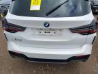 2023 BMW IX3 M SPORT PRO  for sale at Copart SANDY