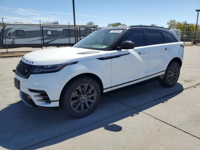 2023 Land Rover Range Rover Velar R-Dynamic S