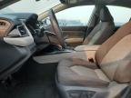 2019 Toyota Camry L na sprzedaż w Helena, MT - Front End