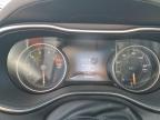 Brookhaven, NY에서 판매 중인 2019 Jeep Cherokee Limited - Front End