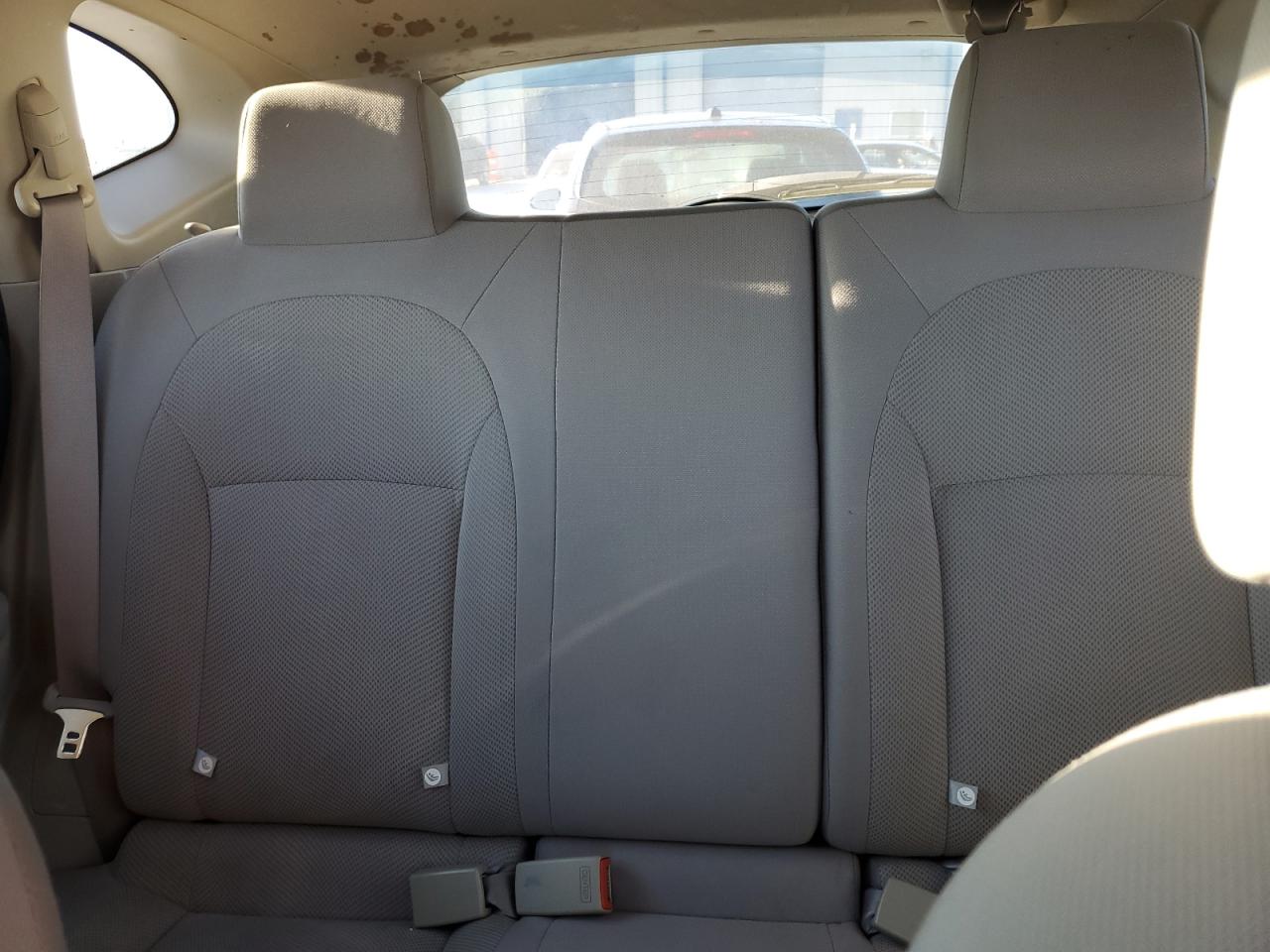 2015 Nissan Rogue - Image 10