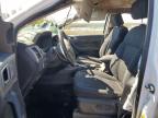 2019 Ford Ranger Xl for Sale in Albuquerque, NM - Rollover