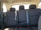 2010 Ford Edge Sel de vânzare în San Martin, CA - Side