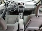 2007 Chrysler Pt Cruiser Touring en Venta en Colorado Springs, CO - Rear End